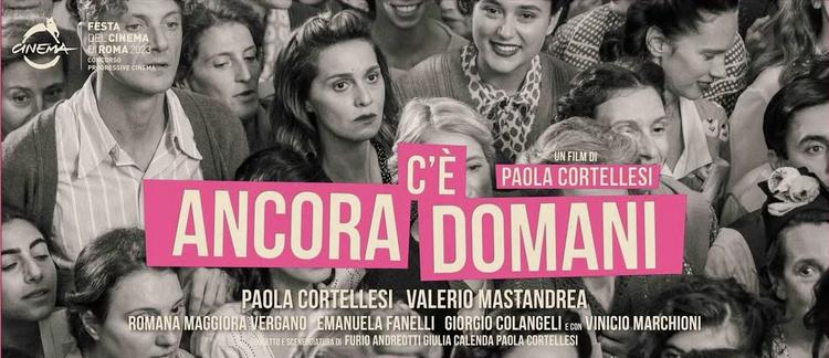 Domani 2 giugno, in occasione dell'ottantesima Festa della Repubblica, l'amministrazione comunale, in collaborazione con...