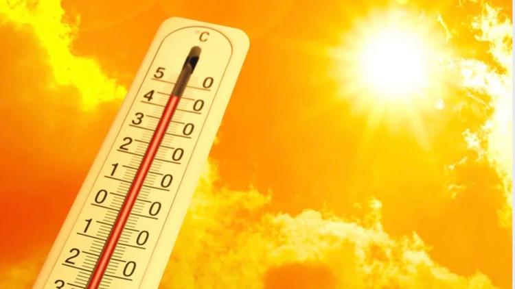 Météo : une journée de jeudi encore extrêmement chaude en Occitanie