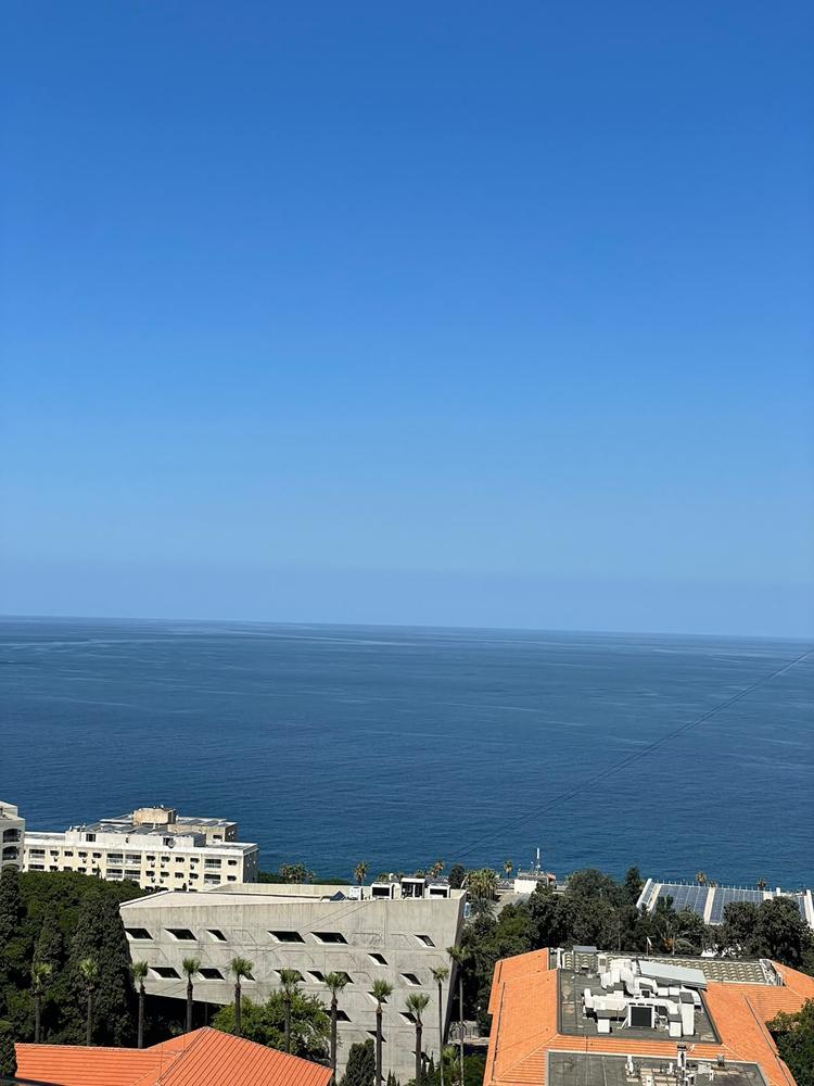 For Sale: Apartment in Hamra