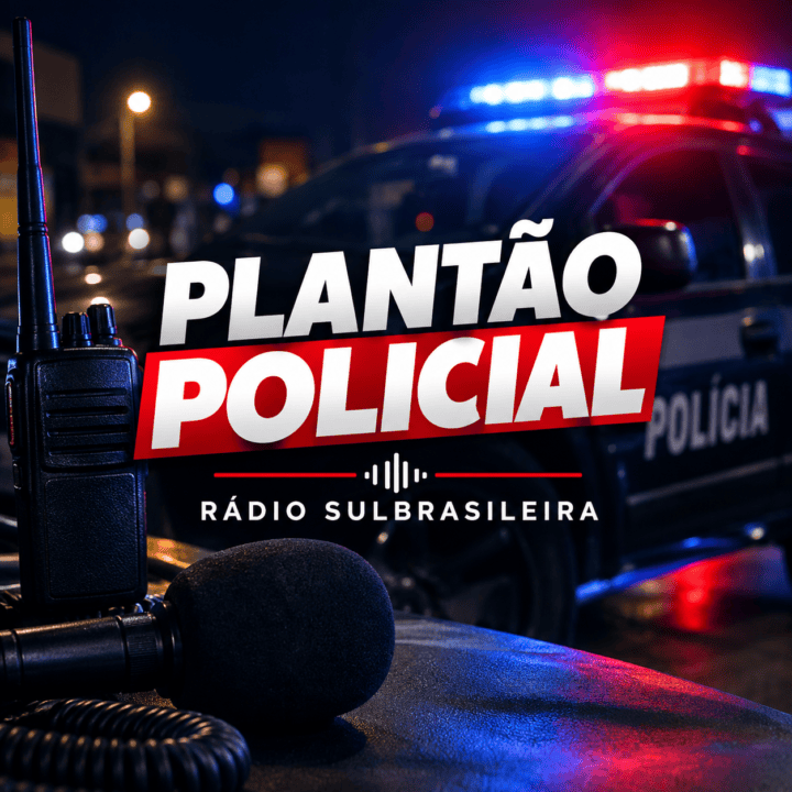 Delegacia de Polícia de Panambi intensifica ações de fiscalização e apuração de crimes contra os animais