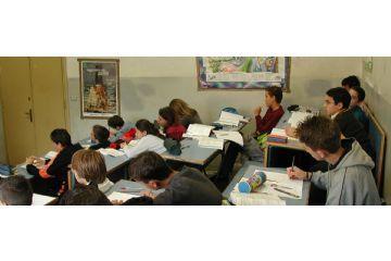 Borse di studio: contributi per contrastare l'abbandono scolastico - a.s. 2026 -2027