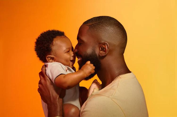 ChatGPT Ranks The Top Father’s Day Gifts For 2026