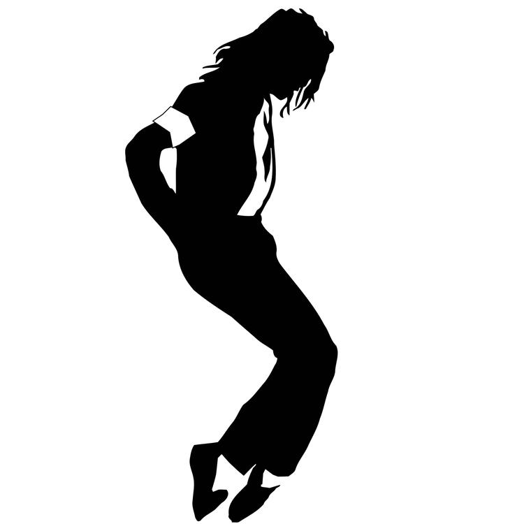 SAW - TRAIN SMASH - MICHAEL JACKSON WEEKEND