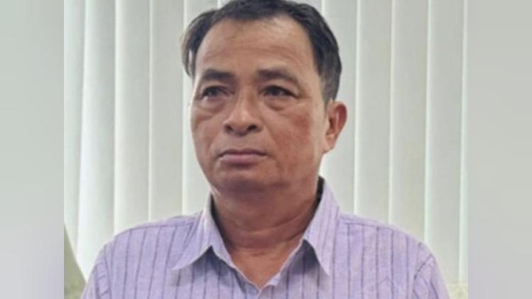 Pastor é condenado a 7 anos de prisão por liderar igreja no Vietnã