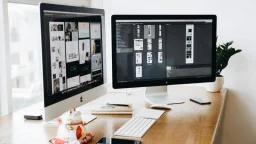 1min.AI Advanced Business Plan Lifetime Subscription