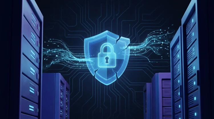 EU-US Datentransfer,Datenschutz,DSGVO,Data Privacy Framework,IT-Compliance