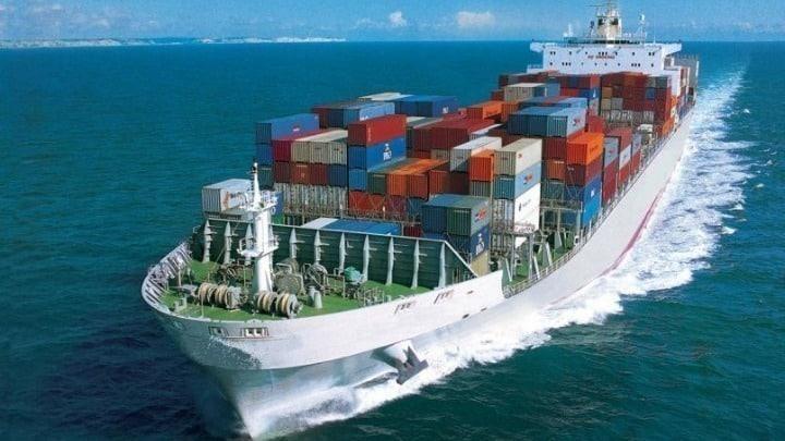 Shipping Magnates Top the List of Greeks in Forbes 2026 Billionaires Ranking