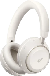 Soundcore Anker Space 2