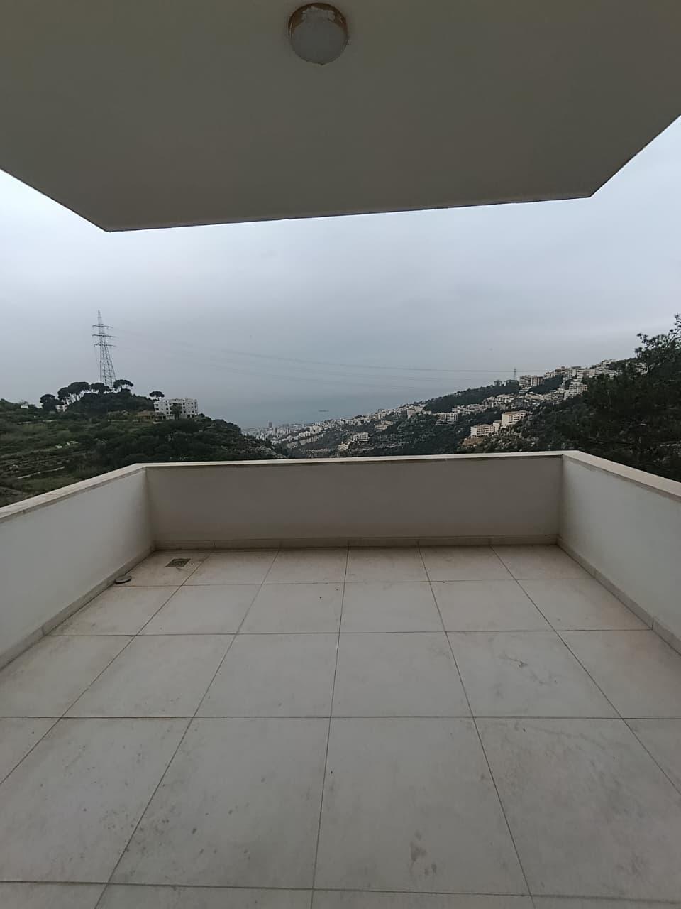 For Sale: Apartment in Nabay