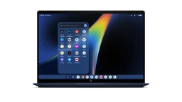 HP Googlebook 14