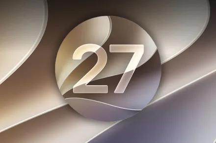 How to install macOS 27 Golden Gate public beta on your Mac?