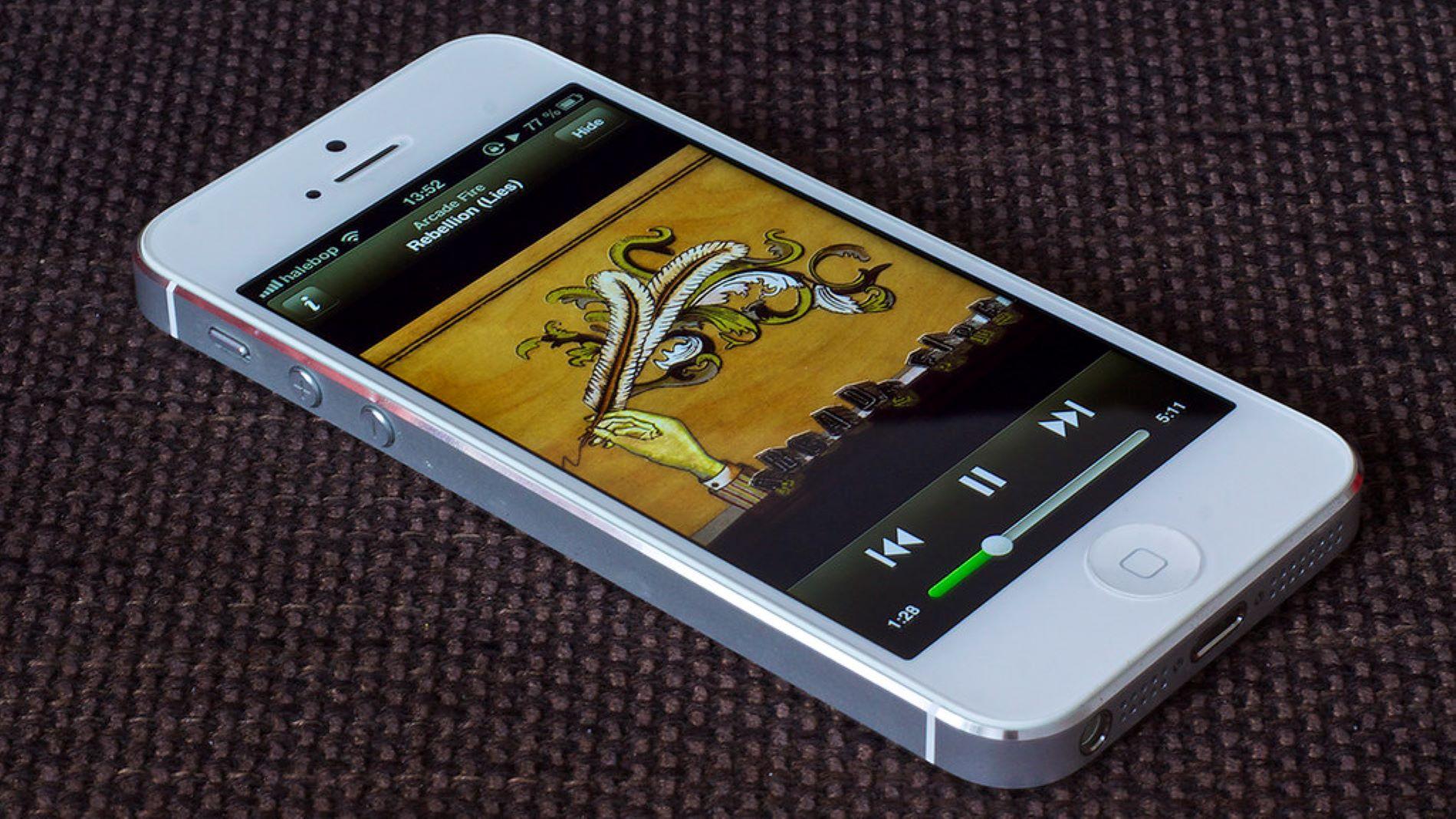 Colombian Music Generated Over US$115M in Spotify Royalties During 2025