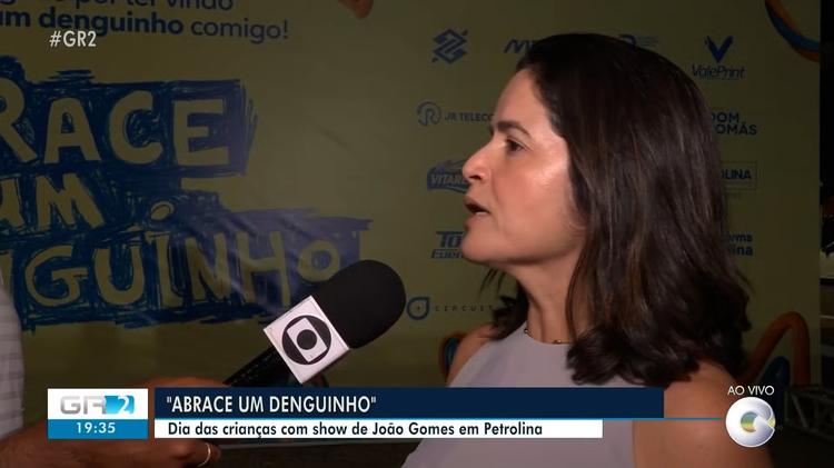 VÍDEOS: GR2 de sábado, 10 de outubro