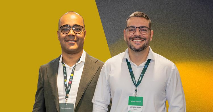 Ubots Summit 2026: IA, relacionamento e proximidade no cooperativismo