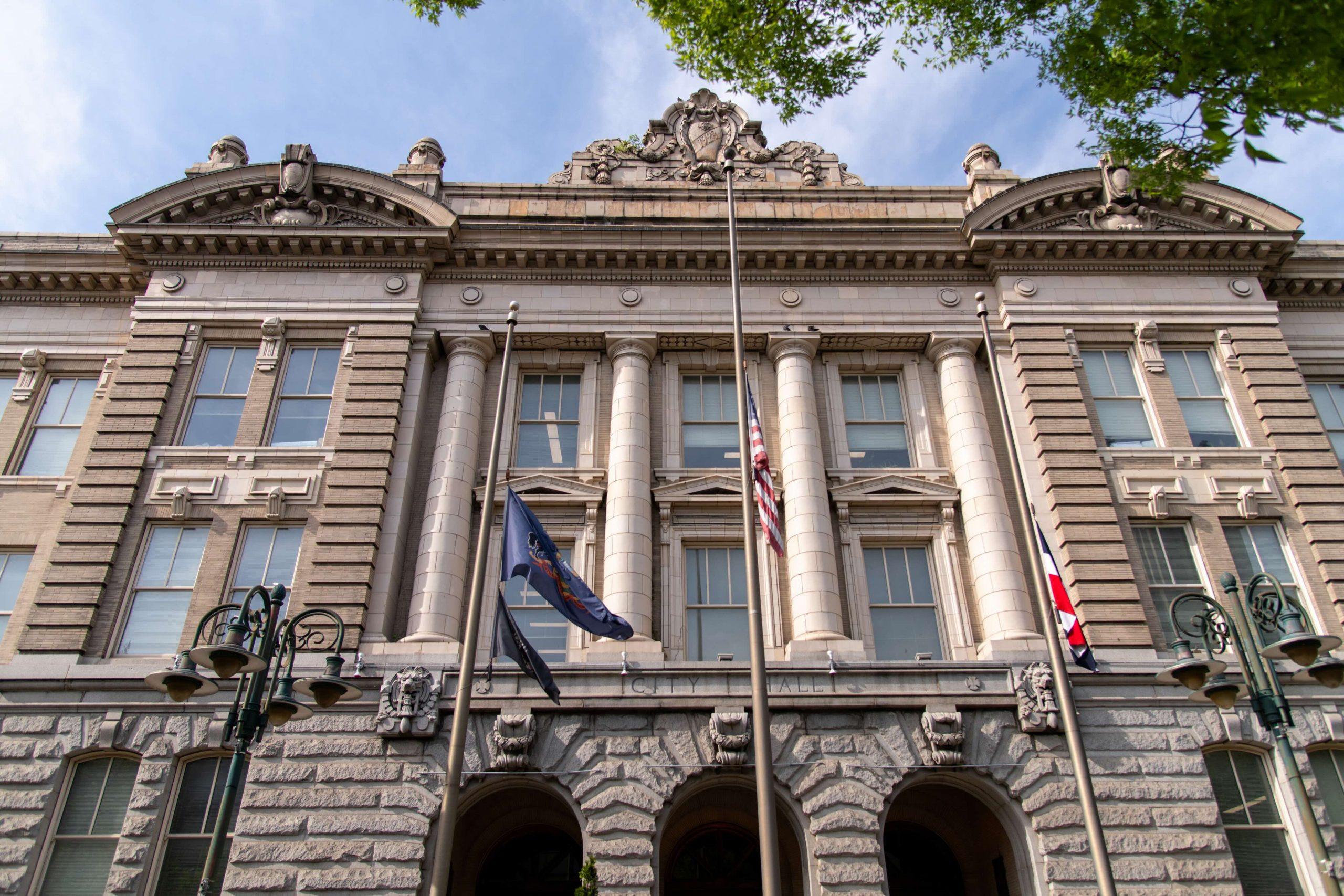 Reading government reforms in jeopardy amid deadline dispute, behind-the-scenes chaos