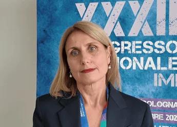 Melanoma, Massi (Imi): "Digitalizzazione e Ai per diagnosi sempre più accurate"