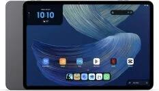 Amazon Alexa Tablet 12 Pro
