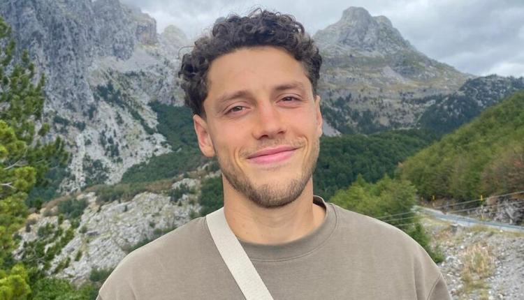 Em desespero, jovem com depressão pergunta se Deus existe e ouve Sua voz: ‘Me siga’