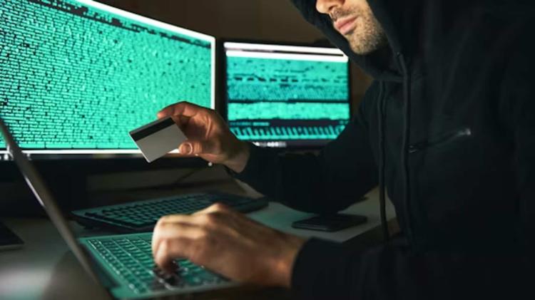 El Mundial “multiplicará el riesgo” de fraudes digitales en México, según especialistas