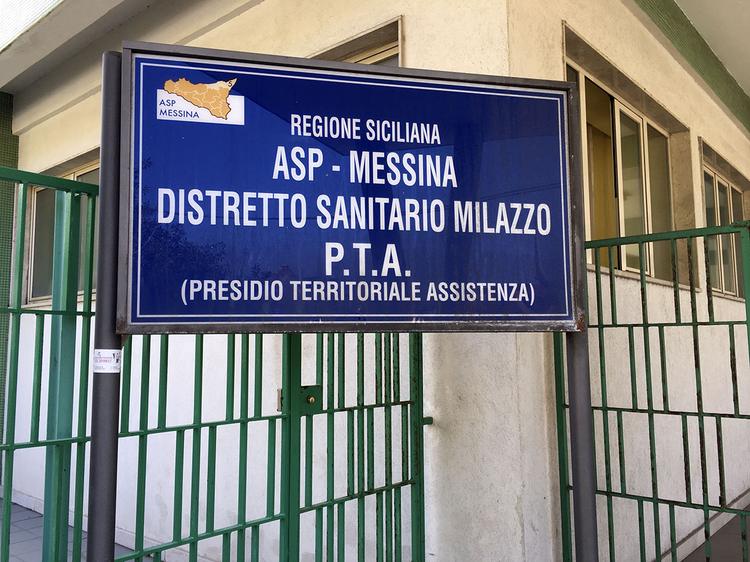 Cambiare il medico di base ora è immediato: l’Asp di Messina lancia il servizio digitale