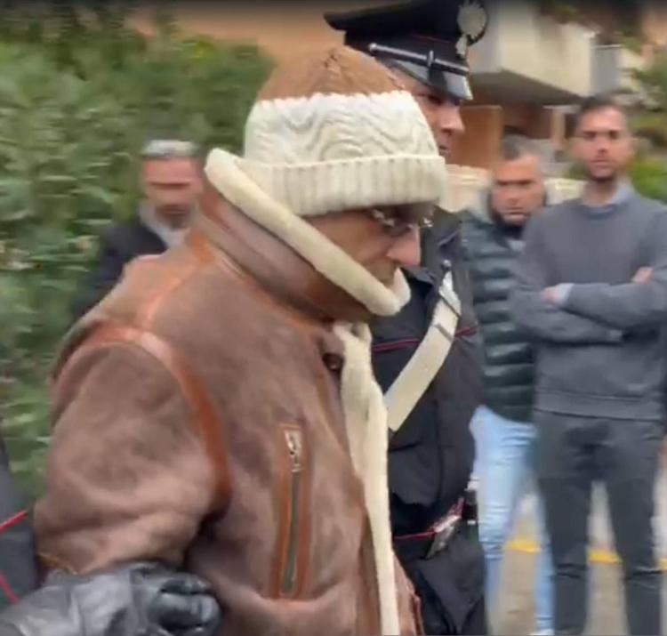 Droga, lusso e prestanome: i 200 milioni di Messina Denaro