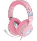 Razer Kraken V4 X (Sylveon Edition)