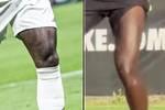 La conspiración de que Vinicius no es Vinicius y fue reemplazado tras el Mundial: CIA, reptilianos, tatuajes...