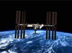 La última fuga de la Estación Espacial Internacional evidencia su decadencia: muy deteriorada y sin solución