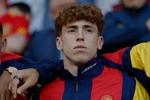 La millonada del Newcastle por Víctor Muñoz...y el Real Madrid se lleva la mitad