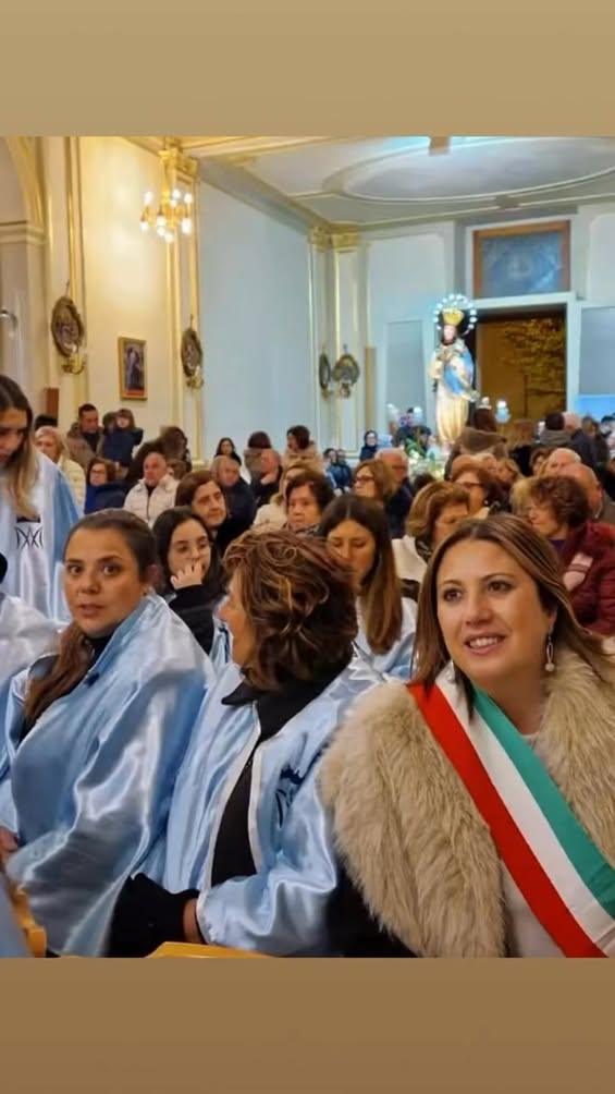 Mancano ormai pochissimi giorni. Undici anni insieme. Undici anni vissuti al fianco della nostra comunità, condividendo...