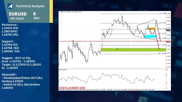 slide12