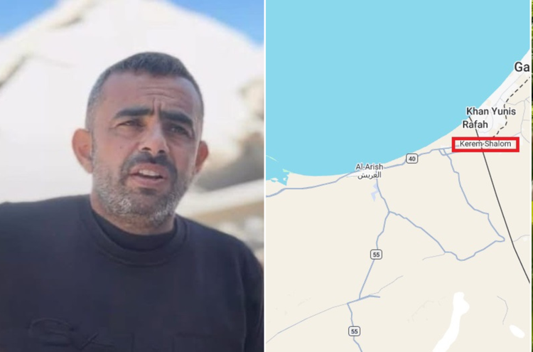 Idf arresta ricercatore diretto a Tor Vergata: "È un terrorista di Hamas"