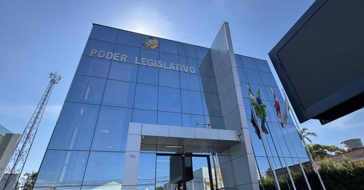 Câmara de Camboriú promove audiência pública sobre enfrentamento à violência contra a mulher