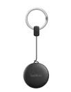 SureFind Spot Tracker