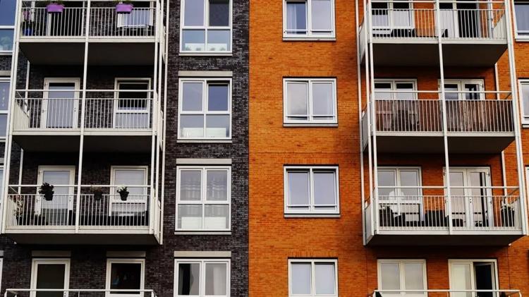 After Two Years, Canada's Rental Market Is Turning A Corner: Report