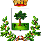 Il Comune di Francavilla Fontana ha pubblicato il bando per la concessione di contributi a integrazione del canone di lo...