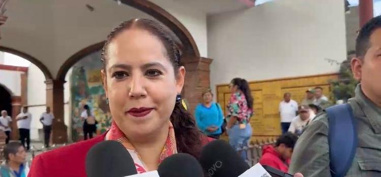 ¡Fin a las vacaciones forzadas! Miles de alumnos regresan a clases en Morelos tras acuerdo CNTE