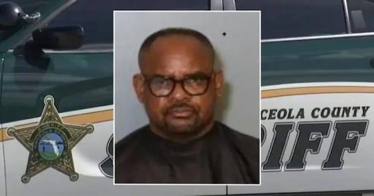 Pastor declarado culpable de drogar y agredir sexualmente a miembro de su iglesia