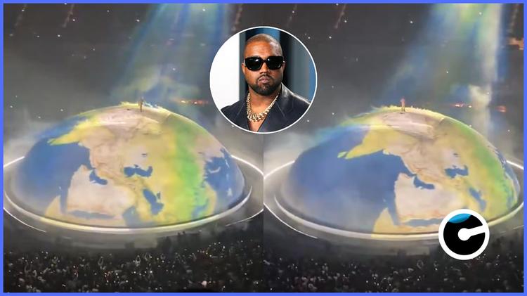 Deux shows 33 millions est-ce un modèle à suivre pour la musique haïtienne ?
