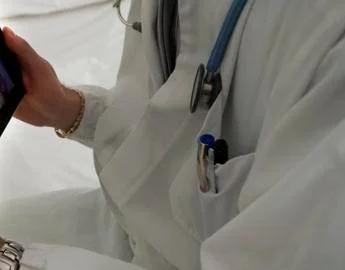 Riforma medicina del territorio, stallo tra sindacati-ministero Salute-Regioni