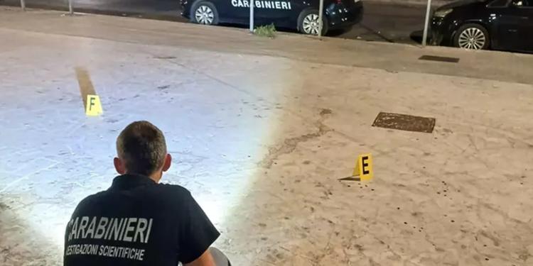 Giovane ucciso a Trani, convalidato il fermo del 17enne