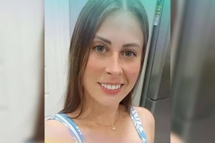 Jovem morre atingida por árvore no Vale do Taquari