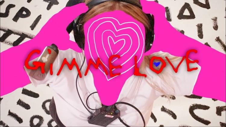 « Gimme Love » : Sia revient avec un nouveau single et annonce un nouvel album