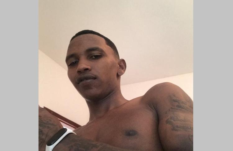 Corpo de homem desaparecido é encontrado com marcas de tiros em Cabo Frio