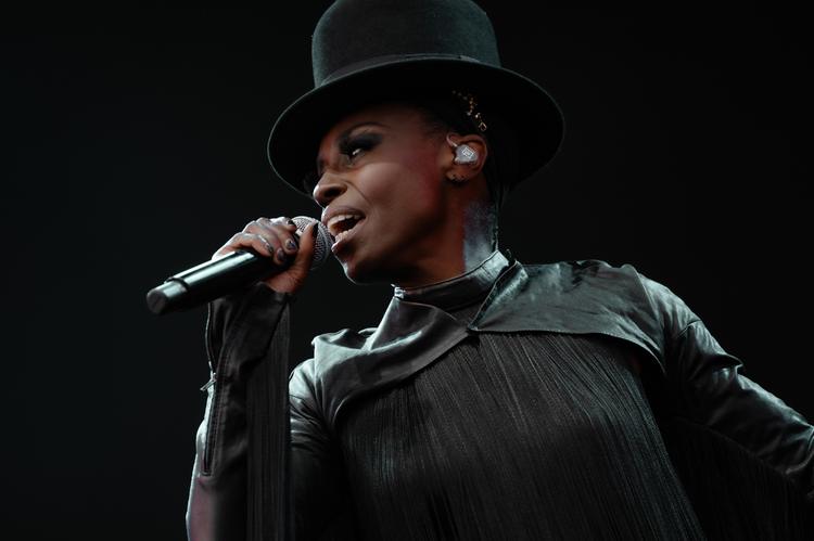 Paléo Festival 2026