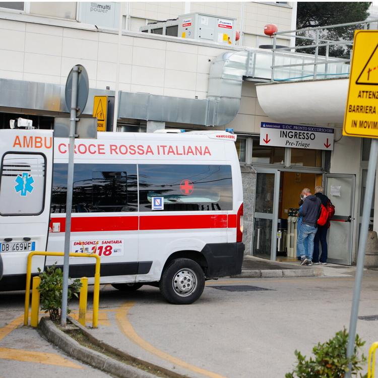 Bimbo morto nella terme di Suio, sequestrata la piscina