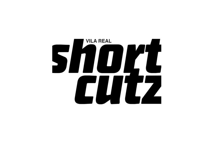 SHORTCUTZ VILA REAL #114 | TER/5/MAI
