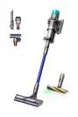 Dyson Gen5outsize