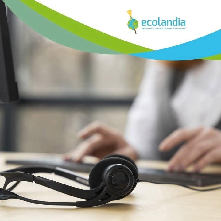 Gentili utenti, a causa di un problema tecnico, al momento non si assicura il regolare servizio di Call Center