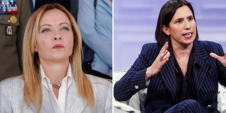 Schlein: "Governo fallimentare, Meloni dovrebbe smetterla con le promesse vuote"